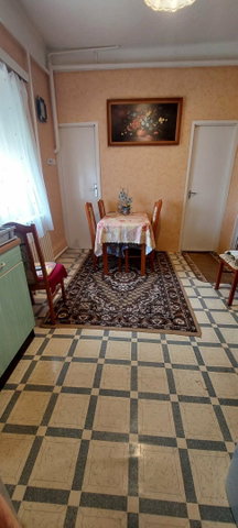 Eladó családi ház, Sárándon 27.9 M Ft, 2 szobás
