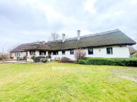 Eladó családi ház, Fehértón 128 M Ft, 2 szobás