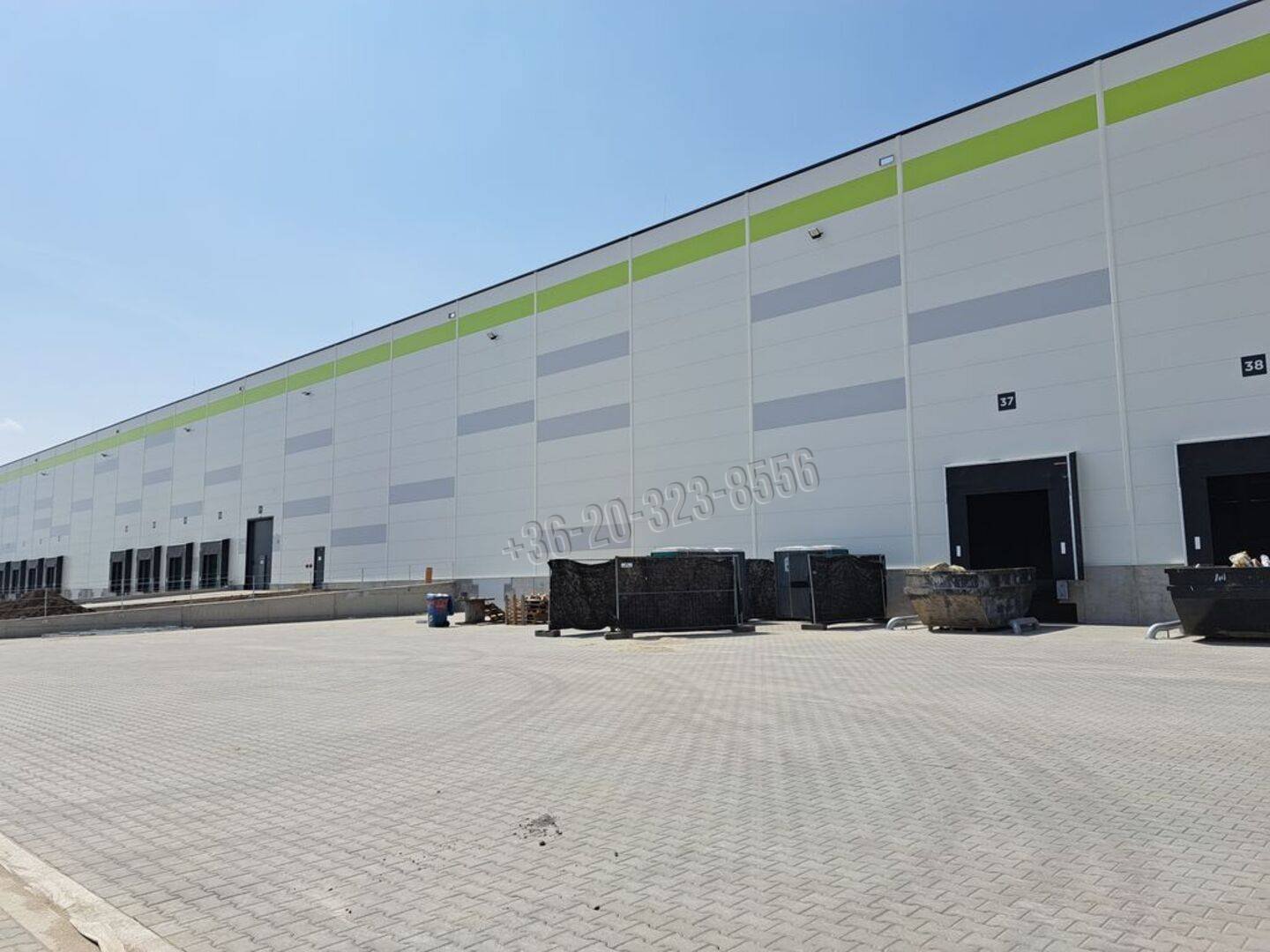 118m² · 24.795.680 ft