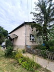 Eladó családi ház, Fóton 89.9 M Ft, 4+2 szobás