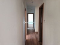 Eladó téglalakás, Velencén 89.7 M Ft, 4 szobás