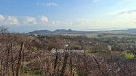 Eladó telek, Hegymagason 30 M Ft / költözzbe.hu