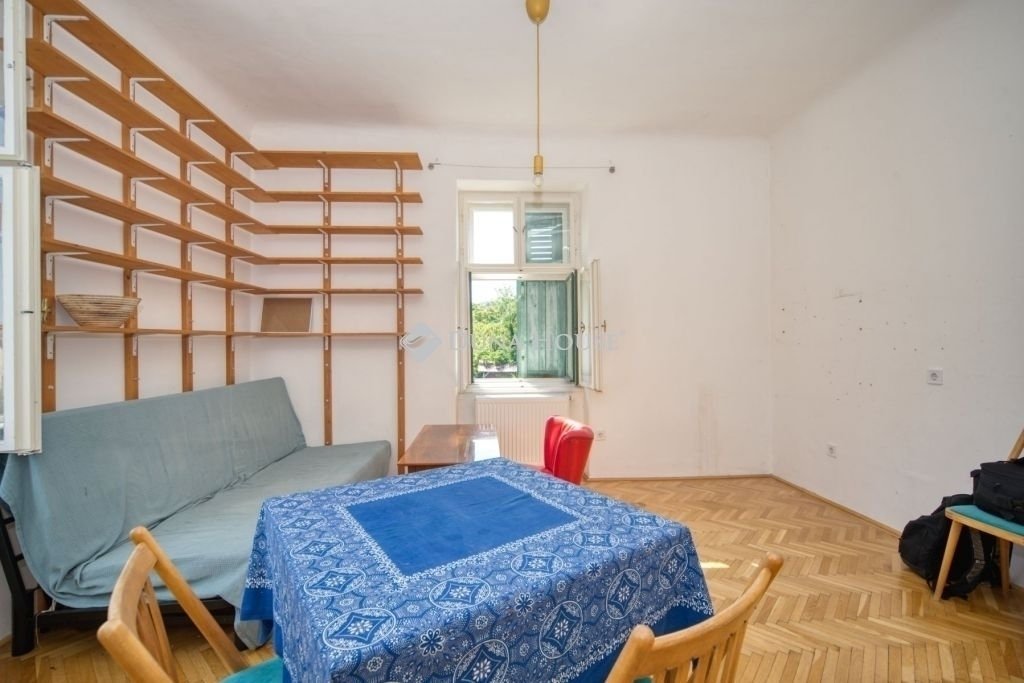 Lakás · 2 hálószoba · 47 m² · 61.000.000 Ft