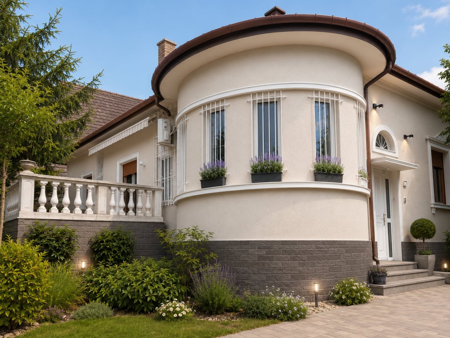 Családi ház · 5 hálószoba · 119 m² · 129.900.000 Ft