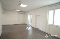Eladó családi ház, Gyálon 95 M Ft, 2+1 szobás