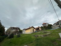 Eladó nyaraló, Diósdon 130 M Ft, 1 szobás / költözzbe.hu