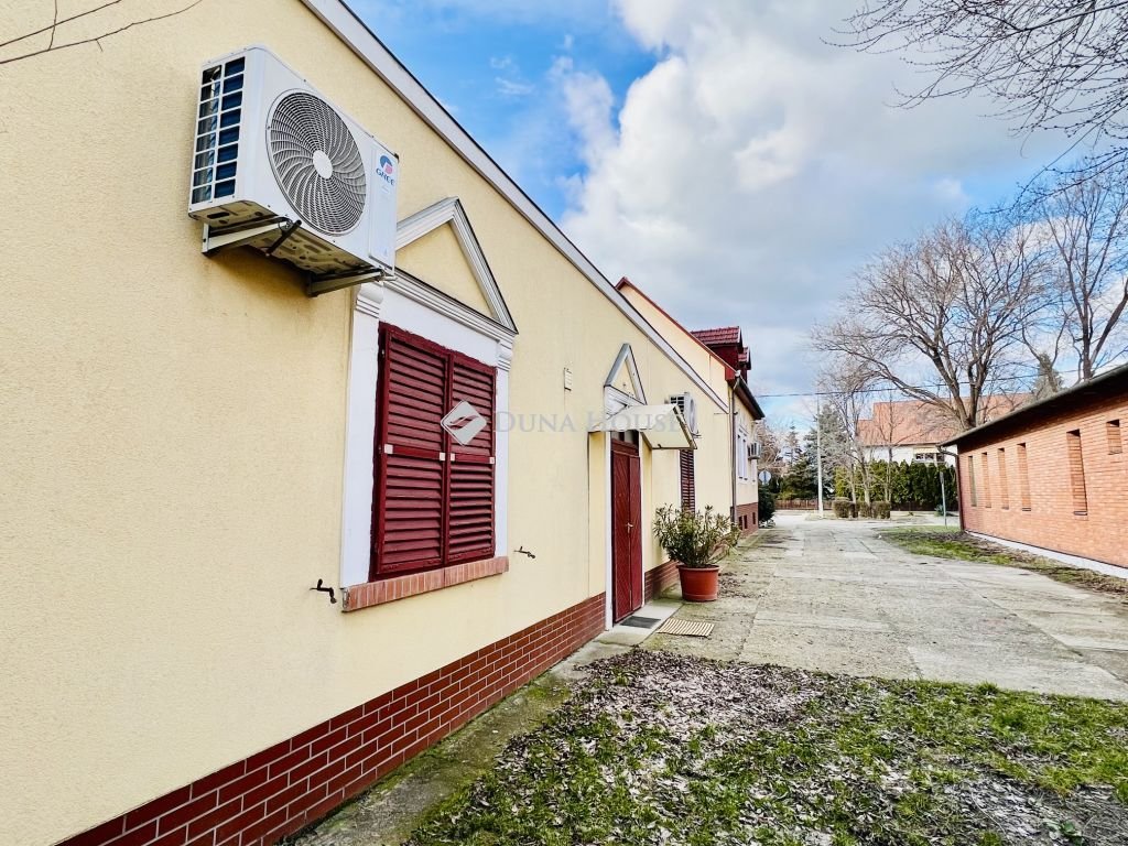 120m² · 250.000 ft