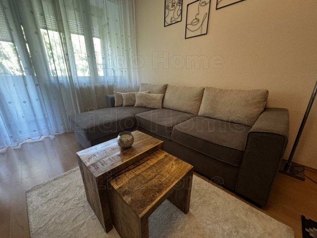 Eladó panellakás, Nagykanizsán 39.9 M Ft, 3 szobás