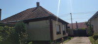 Eladó családi ház, Hercegszántón 17.9 M Ft, 3 szobás