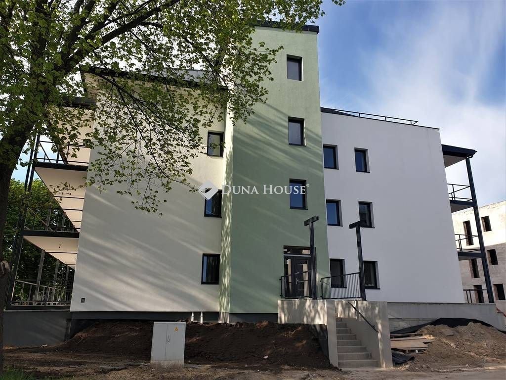 Lakás · 3 hálószoba · 67 m² · 78.000.000 Ft