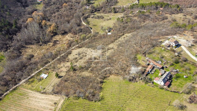Eladó mezogazdasagi ingatlan, Pécselyen 29.9 M Ft
