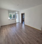 Eladó téglalakás, Esztergomban 58 M Ft, 2 szobás