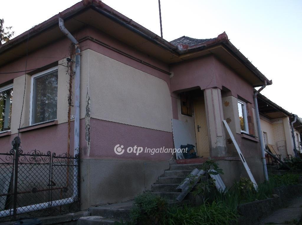 3 bed · 97m² · 23.900.000 ft