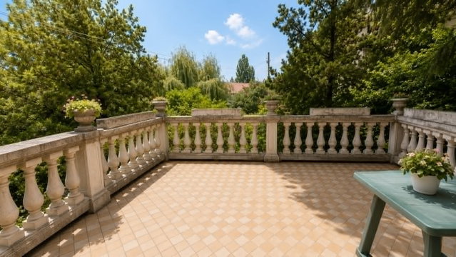 Eladó családi ház, Budapesten, X. kerületben 129.9 M Ft