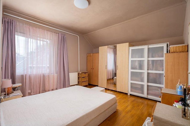 Eladó családi ház, Budapesten, XXI. kerületben 179.9 M Ft