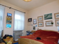 Eladó családi ház, Cegléden 60 M Ft, 3 szobás