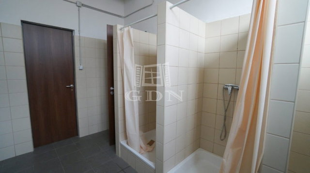 Kiadó iroda, Budaörsön 459 E Ft / hó / költözzbe.hu