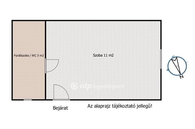 Eladó családi ház, Budaörsön 99.9 M Ft, 4 szobás