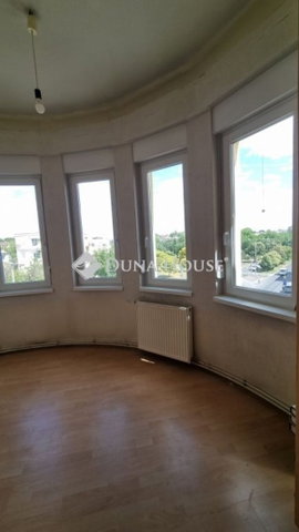 Eladó téglalakás, Budapesten, XI. kerületben 135.9 M Ft