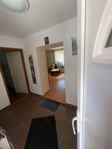 Eladó családi ház, Kaposváron 60 M Ft, 3+1 szobás