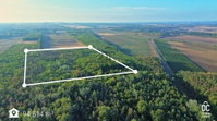 Eladó mezogazdasagi ingatlan, Bikácson 47.5 M Ft