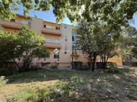 Eladó téglalakás, X. kerületben 45 M Ft, 1 szobás