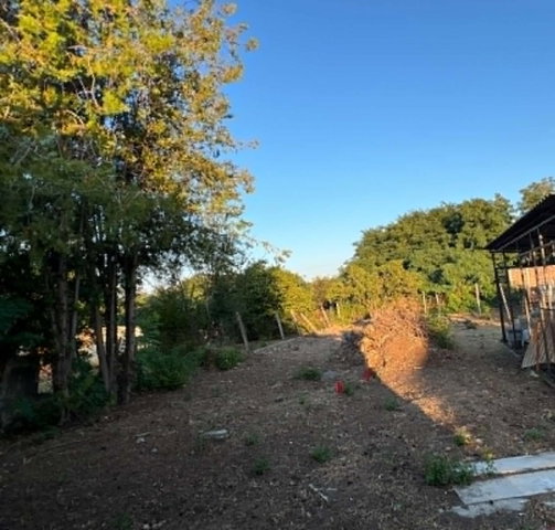 Eladó családi ház, Tápiószecsőn 39.5 M Ft, 3 szobás