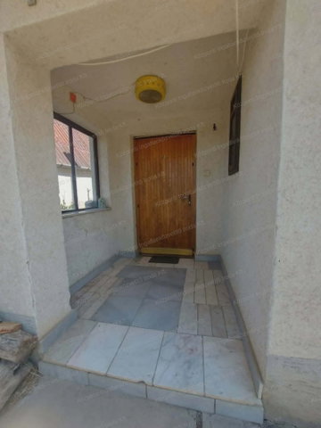 Eladó mezogazdasagi ingatlan, Héregen 25.8 M Ft, 1 szobás