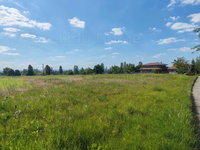 Eladó telek, Balatonszárszón 43.96 M Ft / költözzbe.hu