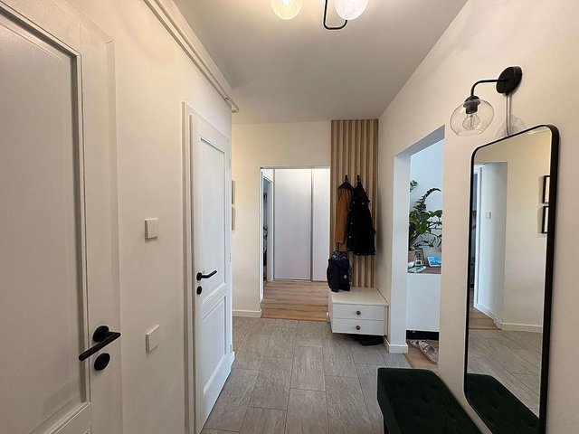 Eladó panellakás, Szentendrén 84.9 M Ft, 3 szobás