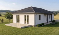 Eladó családi ház, Sülysápon 84.9 M Ft, 4 szobás