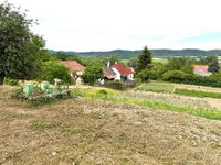 Eladó családi ház, Ravazdon 18.9 M Ft, 2 szobás