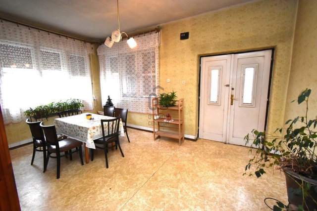 Eladó családi ház, Kálócfán 15.99 M Ft, 3 szobás