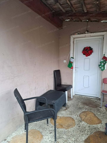 Eladó családi ház, Ibrányban 9.9 M Ft, 2 szobás