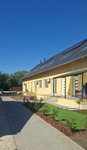 Eladó sorház, Szolnokon 64.9 M Ft, 4 szobás