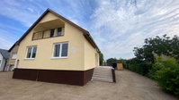 Eladó családi ház, Nagykátán 81.49 M Ft, 4 szobás