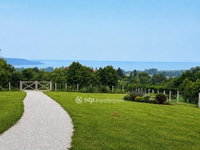 Eladó telek, Balatonalmádiban 59.9 M Ft / költözzbe.hu