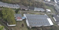 Eladó ipari ingatlan, Szekszárdon 460 M Ft / költözzbe.hu