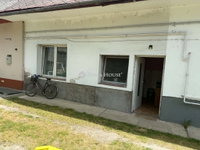Eladó téglalakás, Nyergesújfaluban 22 M Ft, 1 szobás