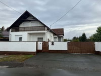 Eladó családi ház, Rakamazon, Rákóczi úton 65 M Ft, 5+3 szobás