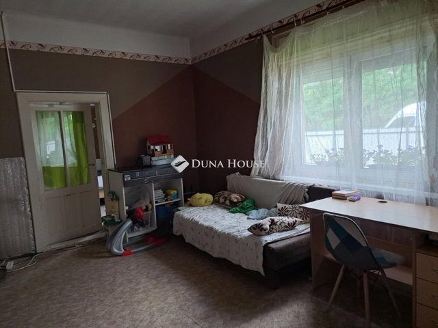 Eladó családi ház, Kelebián, Kossuth Lajos utcában 16.5 M Ft