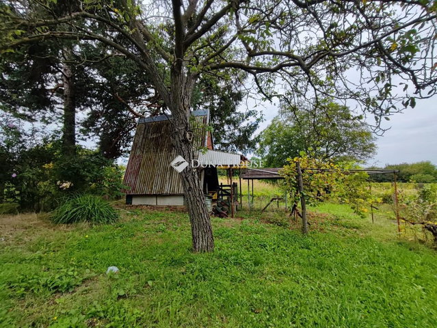 Eladó telek, Hatvanban 6.5 M Ft / költözzbe.hu