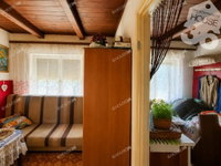 Eladó mezogazdasagi ingatlan, Kecskeméten 24.9 M Ft, 2 szobás
