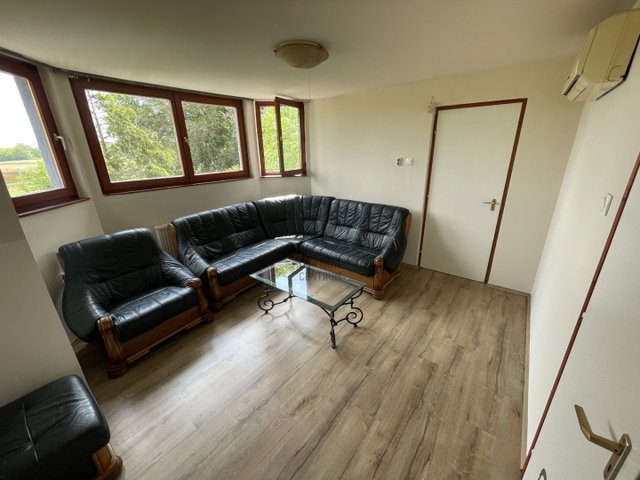 Kiadó téglalakás, albérlet, Debrecenben 120 E Ft / hó, 1 szobás