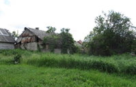 Eladó telek, Szikszón 0.45 M Ft / költözzbe.hu