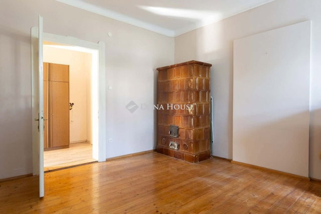 Eladó ikerház, Biatorbágyon 49 M Ft, 1 szobás