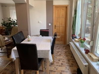 Eladó családi ház, Vecsésen 176.9 M Ft, 4 szobás