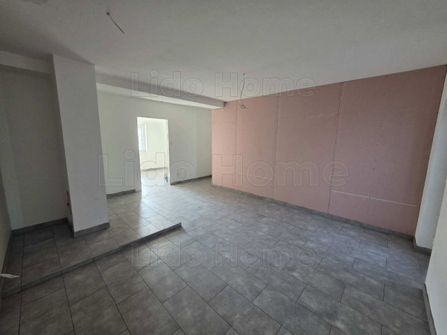 Eladó téglalakás, Ordacsehin 32.99 M Ft, 1+1 szobás