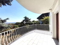 Kiadó téglalakás, albérlet, III. kerületben, Remetehegyi úton