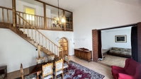 Eladó családi ház, Egerben 89 M Ft, 5+1 szobás